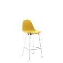 Ta XL Counter stool Upholstered