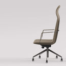 Zone Executive Office Chair
