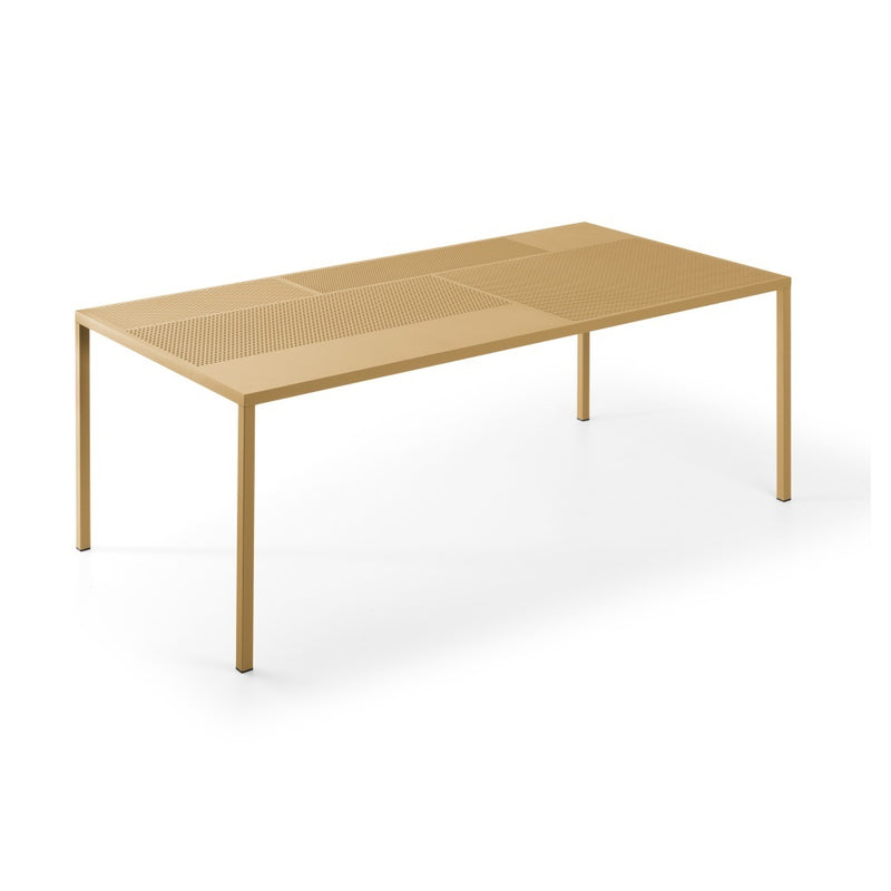 Neo Table Rectangular