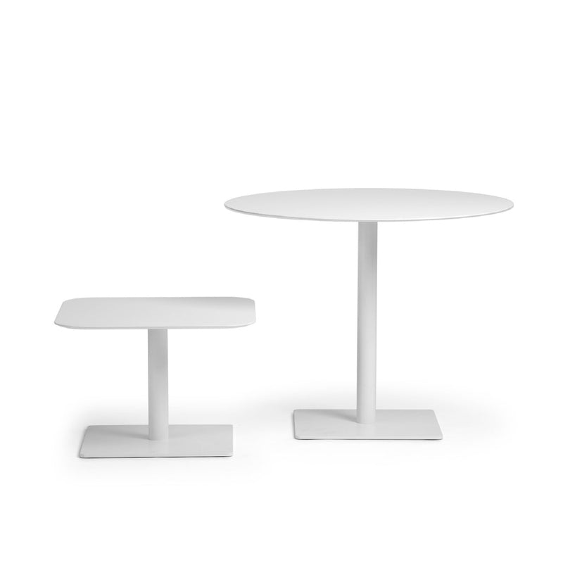 Oracle Round Table