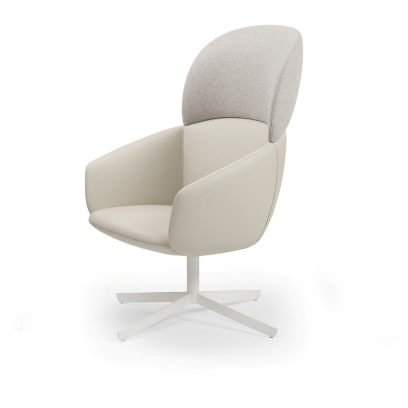 Not Lounge Chair NT 8090