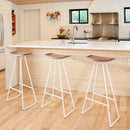 Roberts Bar Stool
