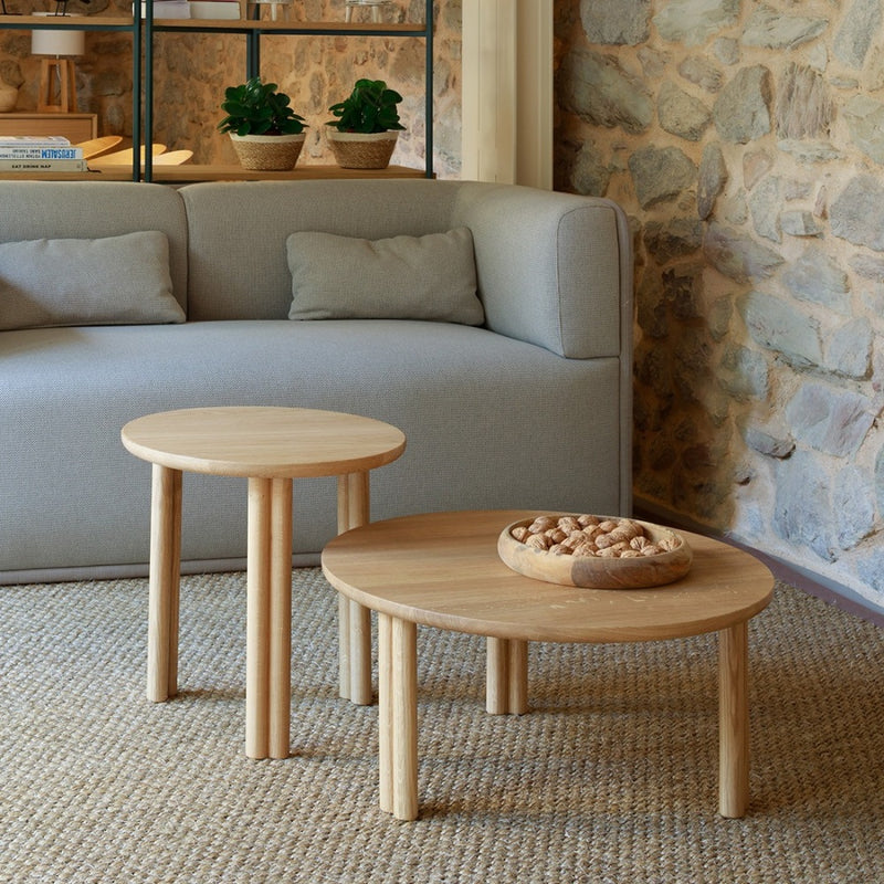 Silvestro Coffee Table