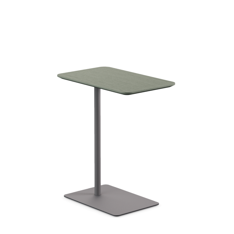 Noa Accent Table