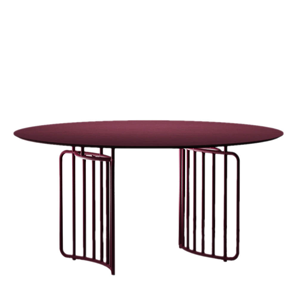 Modern Dining Room Furniture | Elusive Table | 212Concept