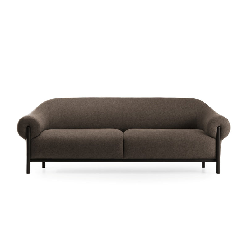 Fender Sofa