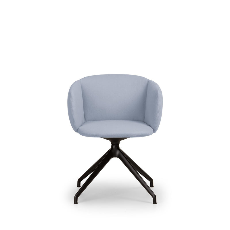 Not Small Chair NT 5098