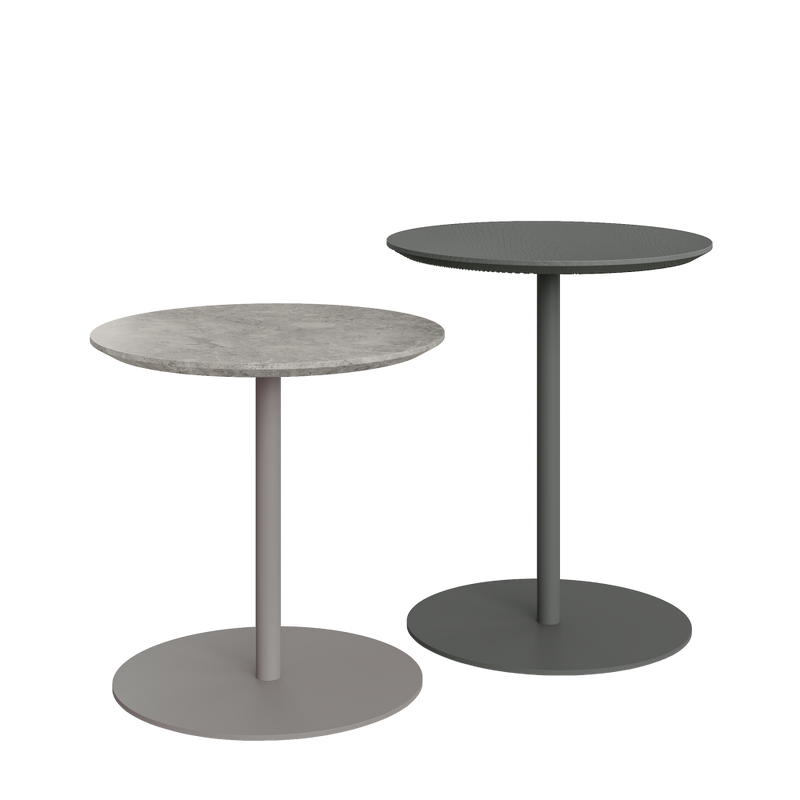 Noa Accent Table