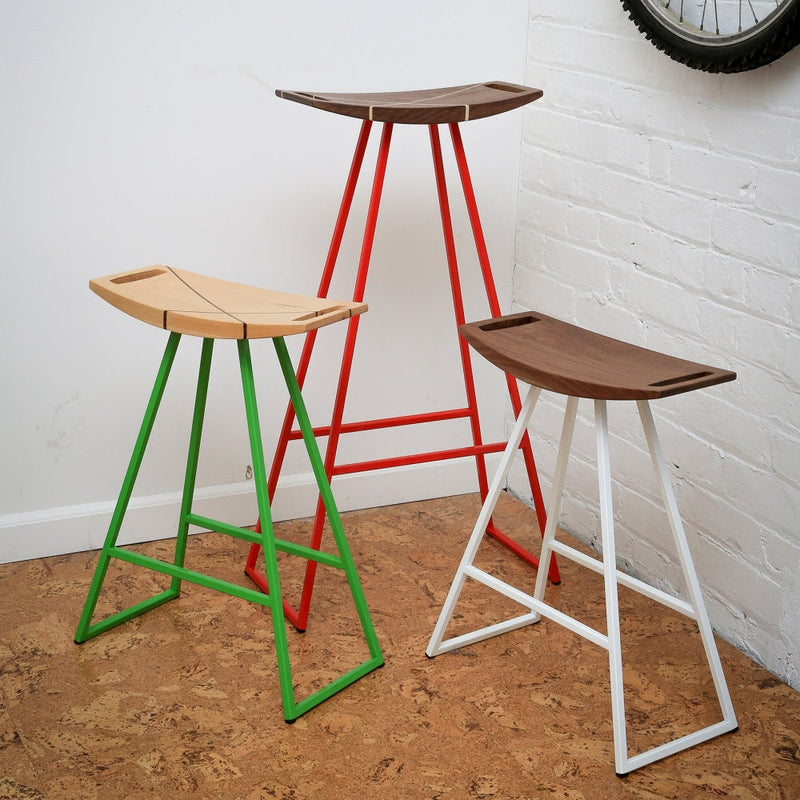 Roberts Counter Stool