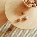 Silvestro Coffee Table