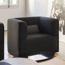 Sho Armchair