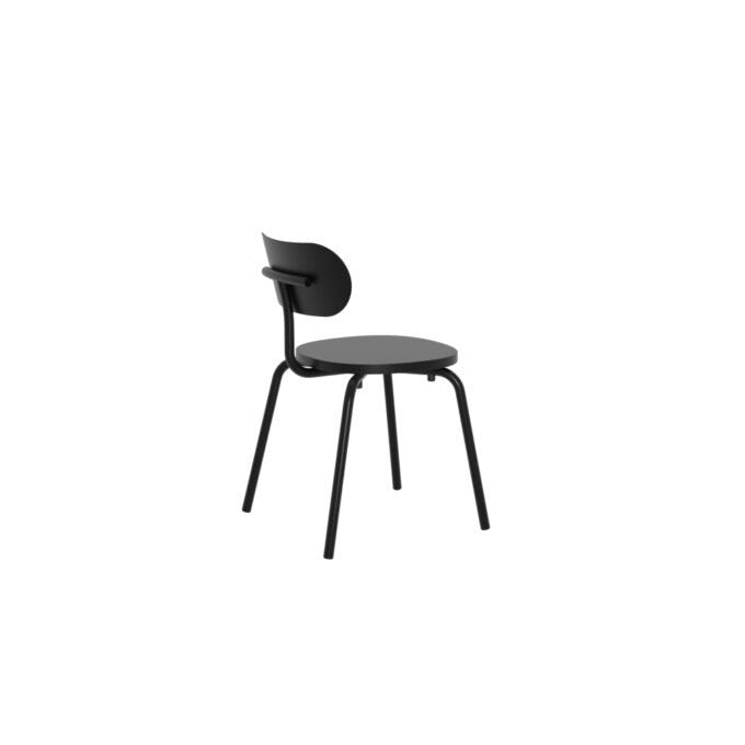 Stelo Chair