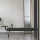 Millepiedi Modular Bench 1