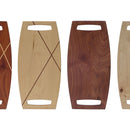 Roberts Counter Stool