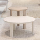 Silvestro Coffee Table