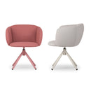 Not Mini Chair NT 4090
