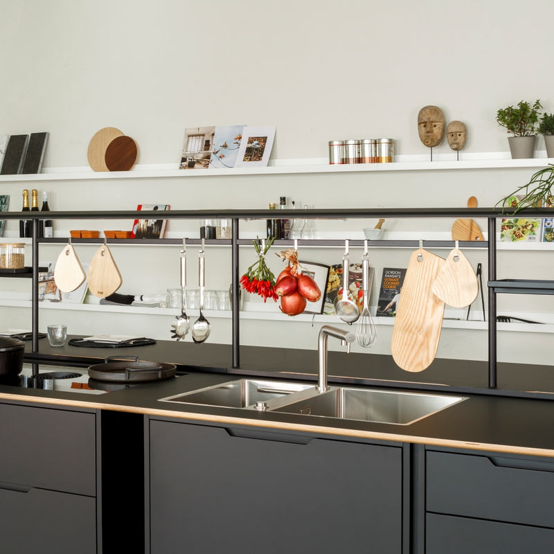 Wing Kitchen