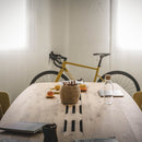 Wing High Working Table