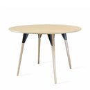 Clarke Dining Table