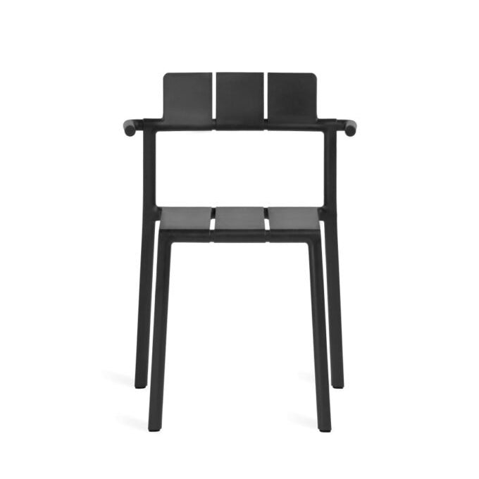 Yard Armchair