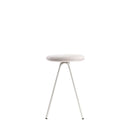 Plie Counter Stool