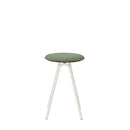 Plie Counter Stool