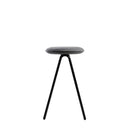 Plie Counter Stool