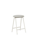 Plie Counter Stool