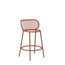 Satao Counter Stool