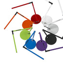 Z-Bar Mini Desk Lamp - Warm White 3500K