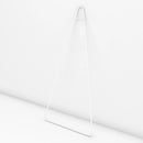 Artie Blanket Ladder