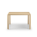 Ermete Square Table
