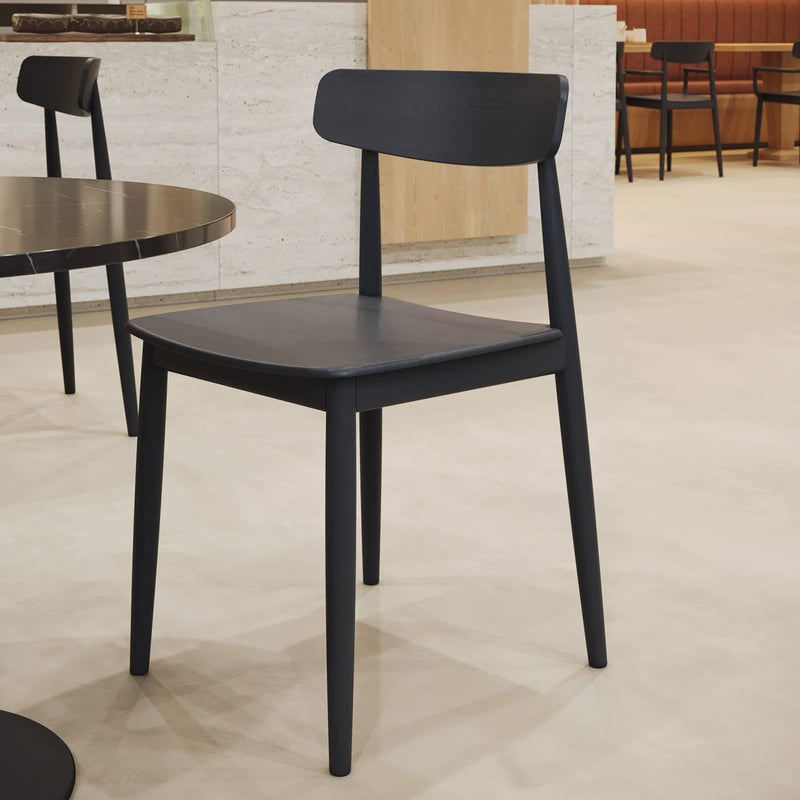 Alamosa Chair