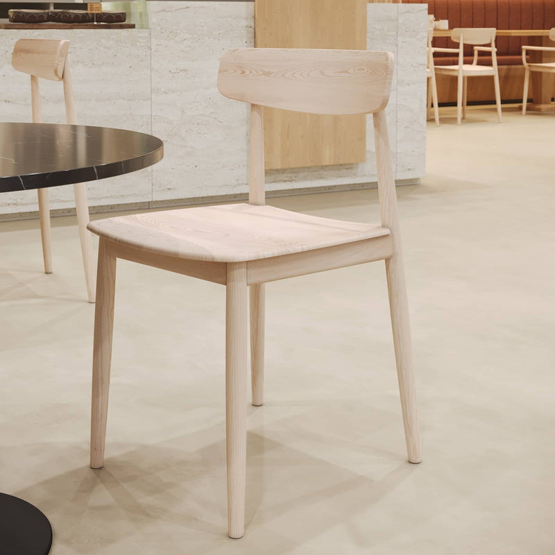 Alamosa Chair