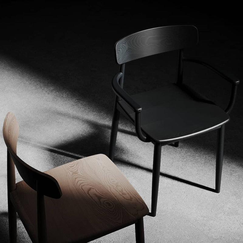 Alamosa Armchair