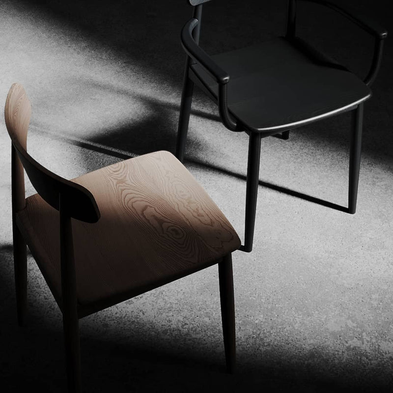 Alamosa Chair