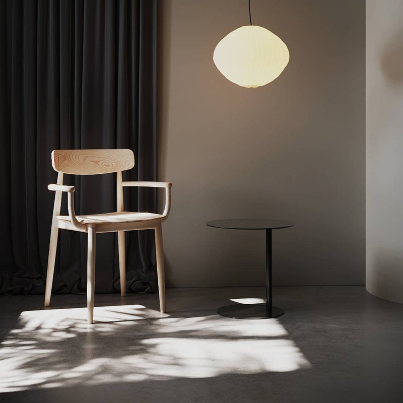 Alamosa Armchair