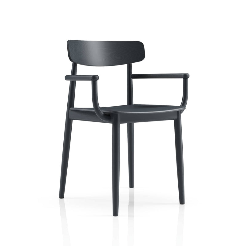 Alamosa Armchair