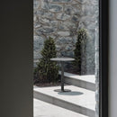 Alfie Occasional Table