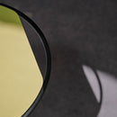 Alfie Occasional Table