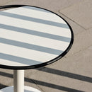 Alfie Occasional Table