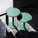 Alfie Occasional Table