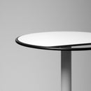 Alfie Occasional Table