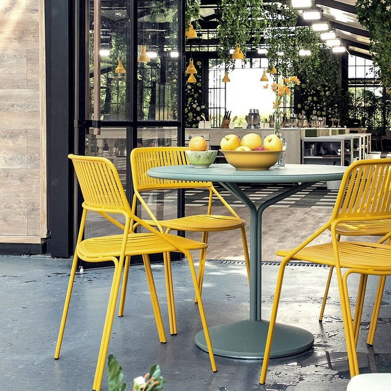 Jos Chair
