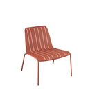 Bangi Lounge Chair