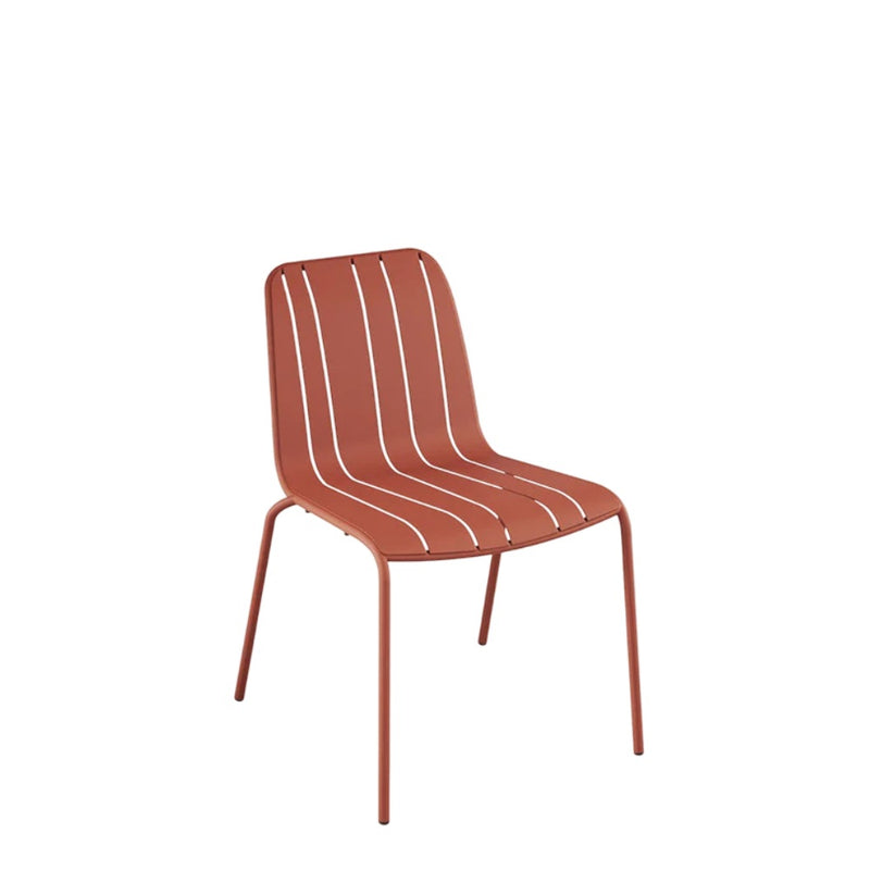 Bangi Chair