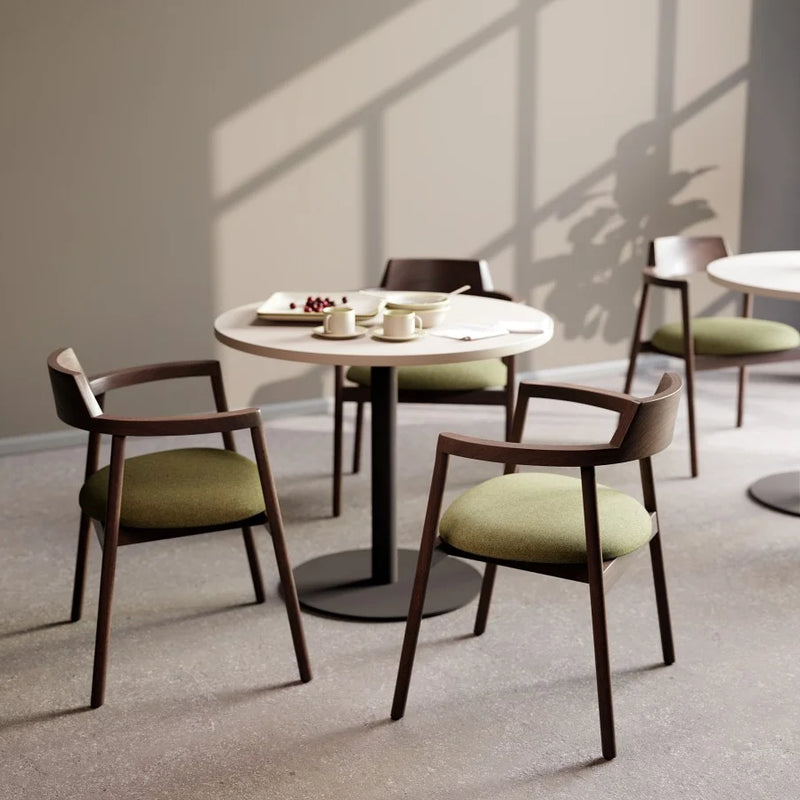 Alek Chair