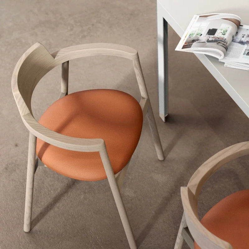 Alek Chair