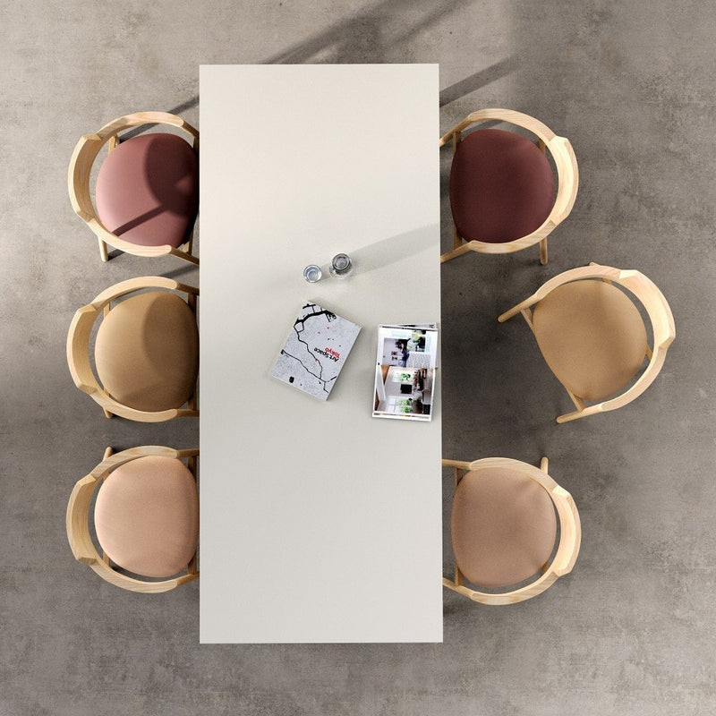 Alek Lounge Chair
