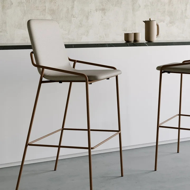 Dupont Plywood Bar